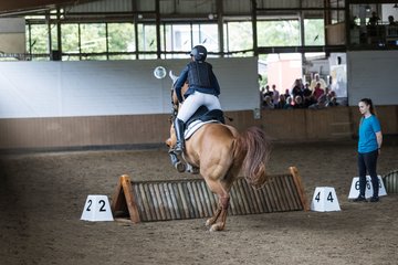 Bild 89 - Pony Akademie Turnier